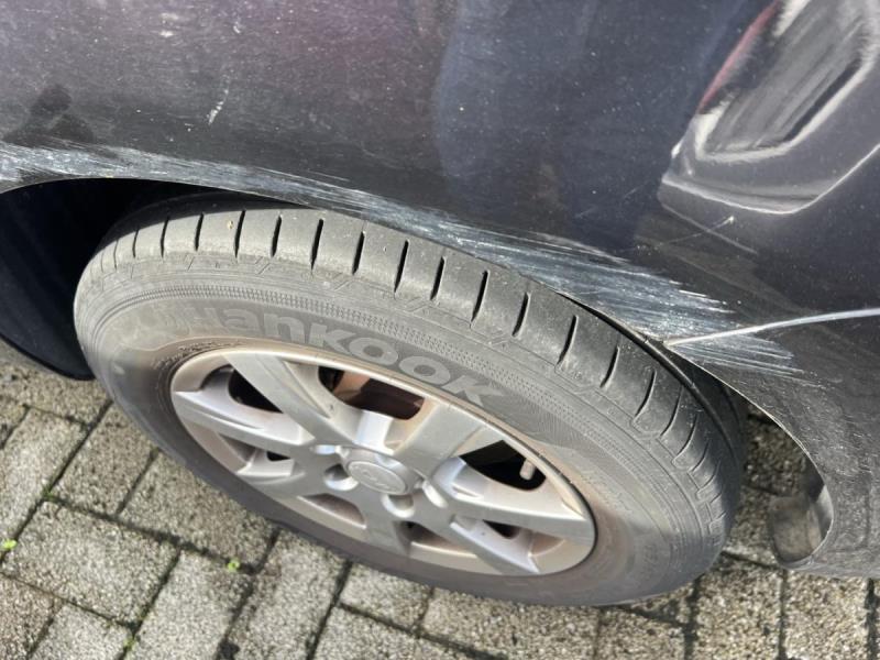 https://cdn.aeman.nl/AE_Hammertime/image/800/800/6cdbb9d5-034b-492a-9989-c56b8f696e2a/jpg