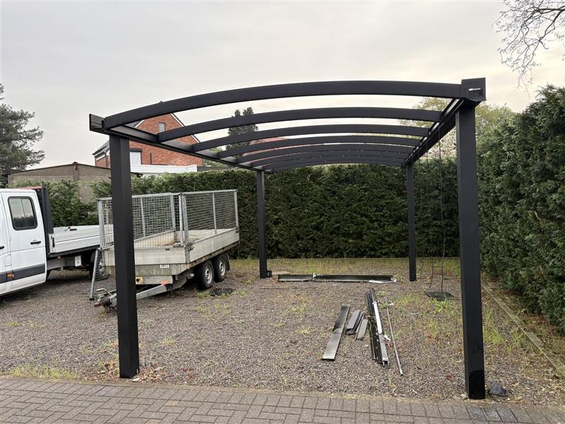 https://cdn.aeman.nl/AE_Hammertime/image/800/800/6ce4a6f5-b27c-4df1-8892-d8a4336147f7/jpg