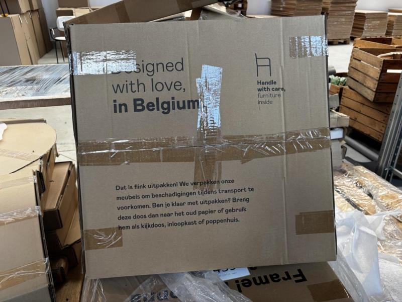 https://cdn.aeman.nl/AE_Hammertime/image/800/800/6ce8bba0-8a7b-4281-b4ec-594aa74b6fd0/jpg