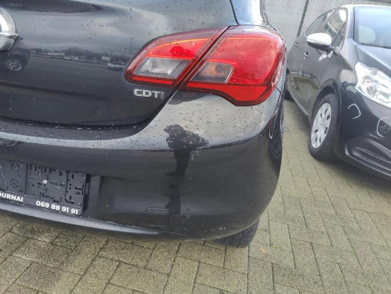 https://cdn.aeman.nl/AE_Hammertime/image/800/800/6ce9a201-1c65-48e4-97b3-5f3e4a4b95eb/jpg