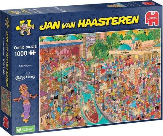 https://cdn.aeman.nl/AE_Hammertime/image/800/800/6d1ccce4-dd5c-4e79-99da-8eddbb951e2e/jpg
