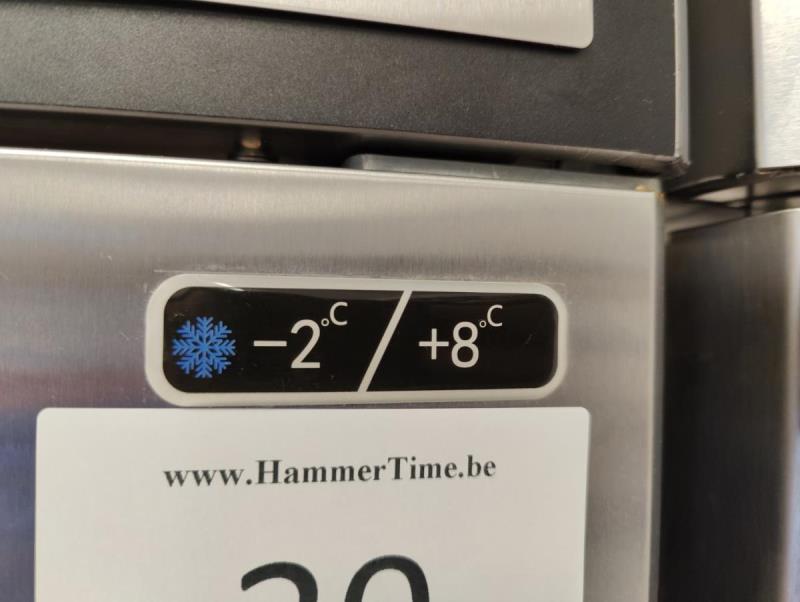 https://cdn.aeman.nl/AE_Hammertime/image/800/800/6d2c7806-6c68-4688-b03c-d7023a972b0b/jpg