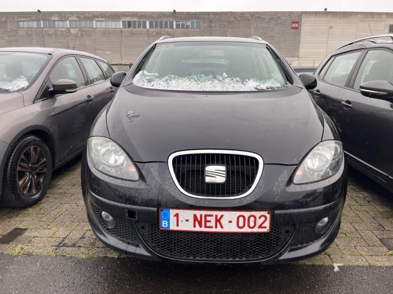 https://cdn.aeman.nl/AE_Hammertime/image/800/800/6d32bbbe-4f29-4762-8f6d-41030648de41/jpg