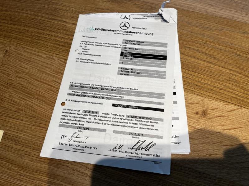 https://cdn.aeman.nl/AE_Hammertime/image/800/800/6d42ef73-cab6-4820-b25b-e5b2d0965a97/jpg