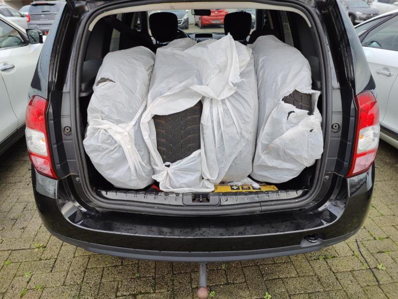 https://cdn.aeman.nl/AE_Hammertime/image/800/800/6d6e2700-4af0-479a-a0d0-9c1dca01d3a6/jpg