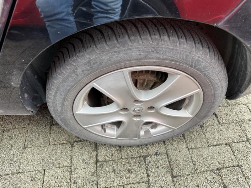 https://cdn.aeman.nl/AE_Hammertime/image/800/800/6d8507e4-70f6-43cc-af7f-174401b52e54/jpg