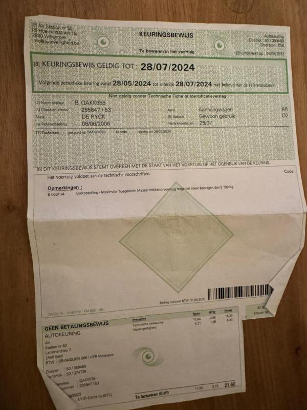 https://cdn.aeman.nl/AE_Hammertime/image/800/800/6d9087f8-71d6-44f4-8830-4aeb19e59b38/jpg