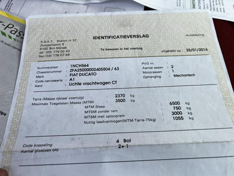 https://cdn.aeman.nl/AE_Hammertime/image/800/800/6d9ea543-e1ea-46e4-8810-6c9df766f533/jpg