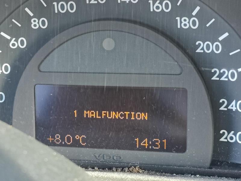 https://cdn.aeman.nl/AE_Hammertime/image/800/800/6db701fd-ec5b-4f44-8554-c2316e77d12b/jpg