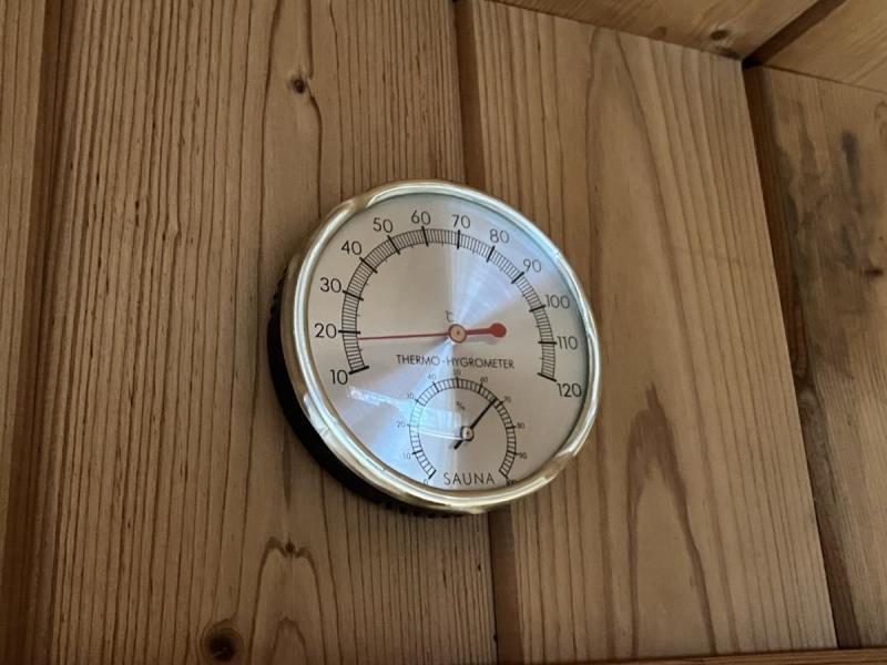 https://cdn.aeman.nl/AE_Hammertime/image/800/800/6dbd0c17-0e45-4da1-9398-325202855b9f/jpg
