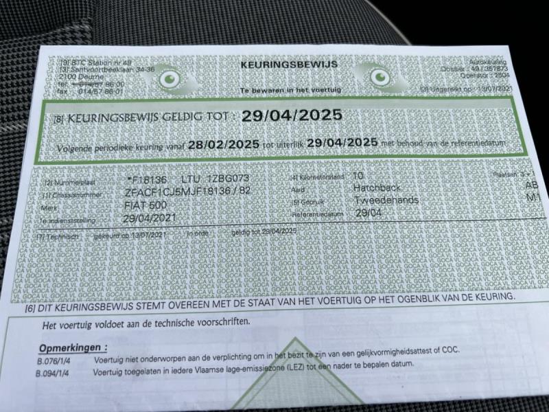 https://cdn.aeman.nl/AE_Hammertime/image/800/800/6de3663f-7503-41bf-9014-5a3e091ccde1/jpg