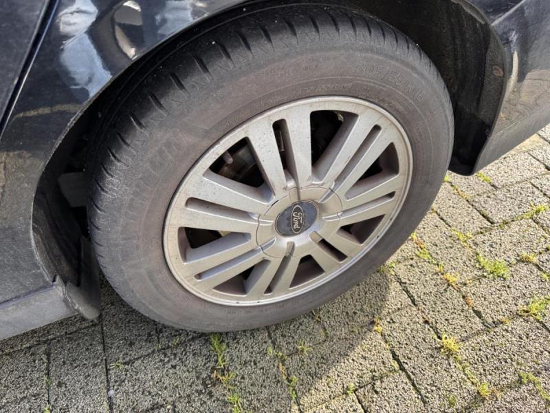 https://cdn.aeman.nl/AE_Hammertime/image/800/800/6e28df30-532c-4a85-8d31-4290dd119afc/jpg