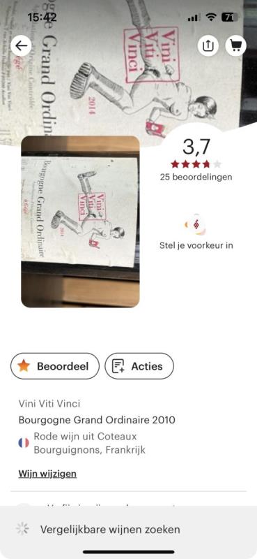 https://cdn.aeman.nl/AE_Hammertime/image/800/800/6e426626-1ccc-4bda-988a-c10656ba1a2d/jpg
