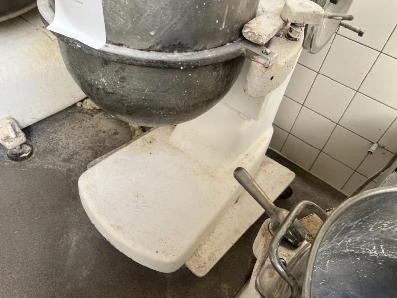 https://cdn.aeman.nl/AE_Hammertime/image/800/800/6e45a7db-a0d2-4828-9a3e-d20e1c9fde37/jpg