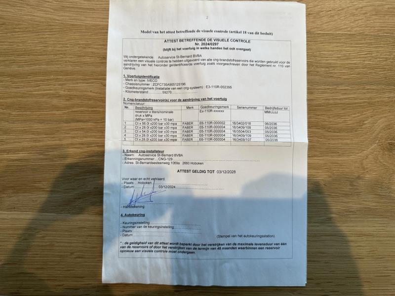 https://cdn.aeman.nl/AE_Hammertime/image/800/800/6e7b8740-a334-499f-99e4-7ec8c21a37ef/jpg