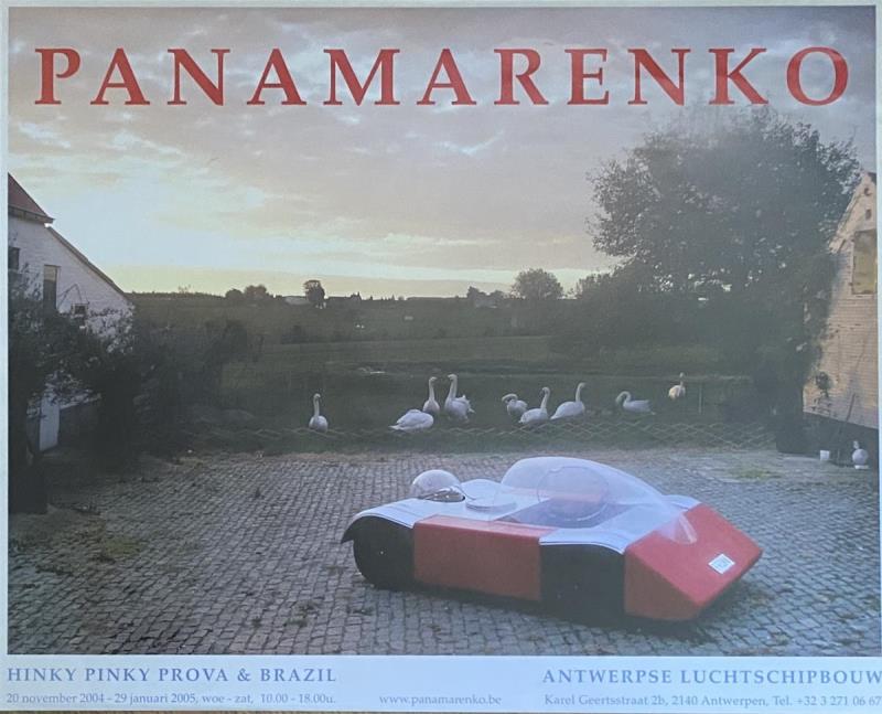 https://cdn.aeman.nl/AE_Hammertime/image/800/800/6e87dfd8-b72d-48ac-859c-7cf1814286eb/jpg