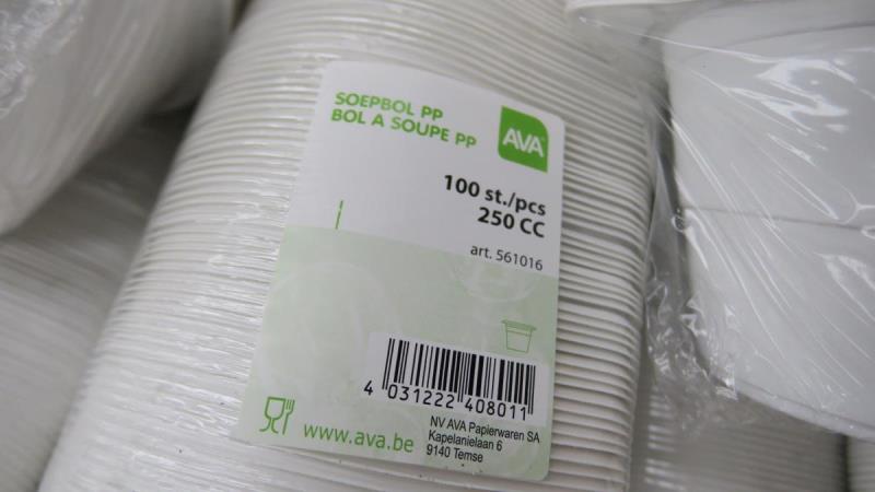https://cdn.aeman.nl/AE_Hammertime/image/800/800/6e8b5ae3-1fac-43a7-89c3-8e655e30268e/jpg