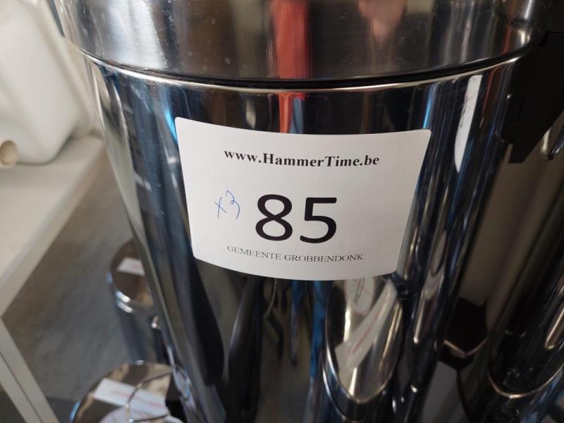 https://cdn.aeman.nl/AE_Hammertime/image/800/800/6e8c30dc-3b2c-40b7-9fb5-306dd73782ff/jpg