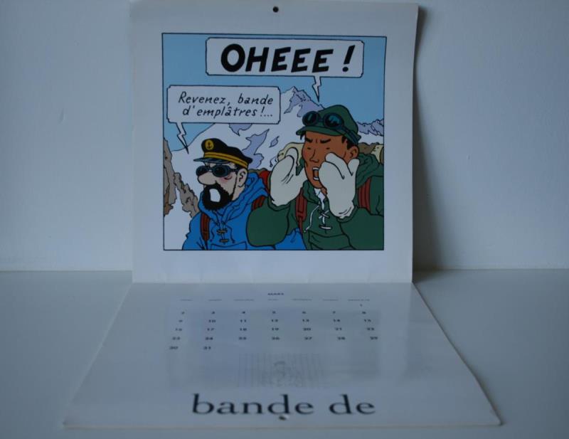 https://cdn.aeman.nl/AE_Hammertime/image/800/800/6e96005e-0375-493c-aaf0-72841c14de99/jpg