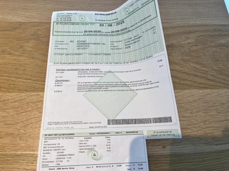 https://cdn.aeman.nl/AE_Hammertime/image/800/800/6e99c772-b815-4371-858b-87ce1af0f8c9/jpg