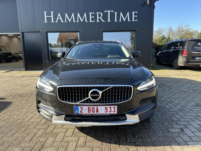 https://cdn.aeman.nl/AE_Hammertime/image/800/800/6e9cfd55-35ad-4252-bb36-d1e4347a59e4/jpg