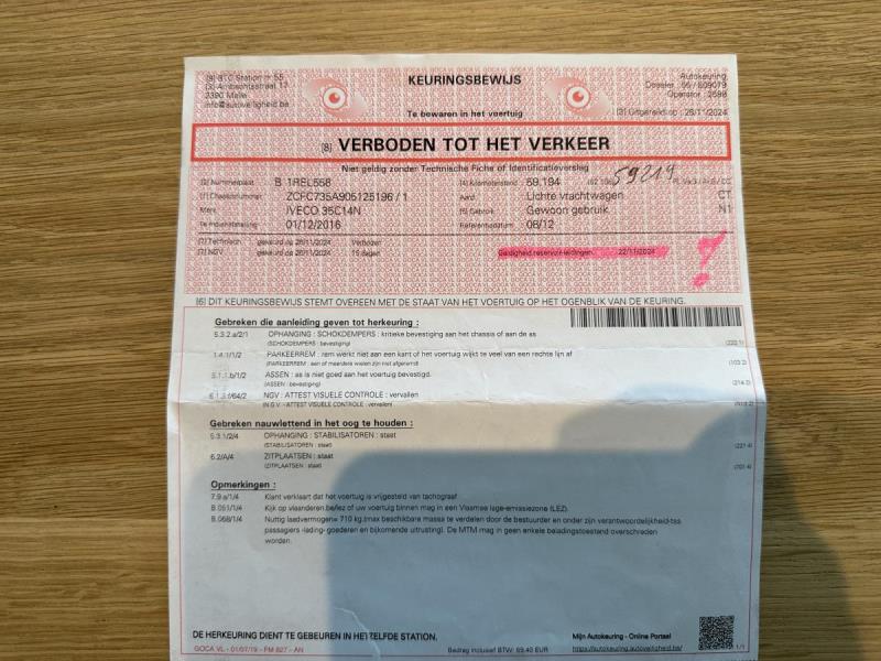 https://cdn.aeman.nl/AE_Hammertime/image/800/800/6eb6940c-74c6-4a17-bc61-9ae3a1d4b571/jpg