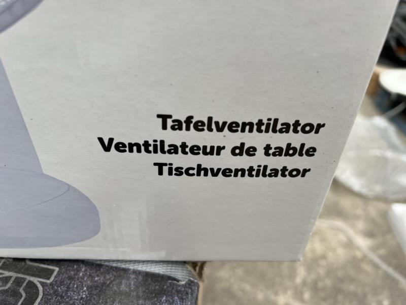 https://cdn.aeman.nl/AE_Hammertime/image/800/800/6ed45ca2-f7d2-4fdd-a7a7-4f2019cac66e/jpg