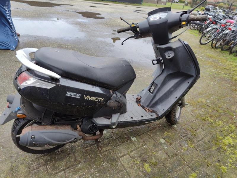 https://cdn.aeman.nl/AE_Hammertime/image/800/800/6ef445d6-95fb-4261-bc11-9ec92c62b34a/jpg