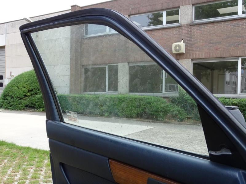 https://cdn.aeman.nl/AE_Hammertime/image/800/800/6f02af58-e2c6-4f46-9425-d707394a34c8/jpg