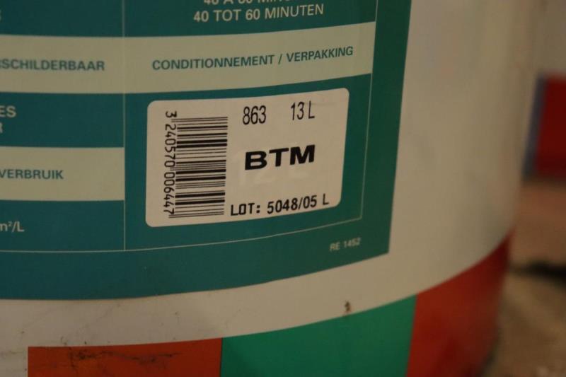 https://cdn.aeman.nl/AE_Hammertime/image/800/800/6f0ea6f0-b297-4022-993a-e5819da7eb35/jpg