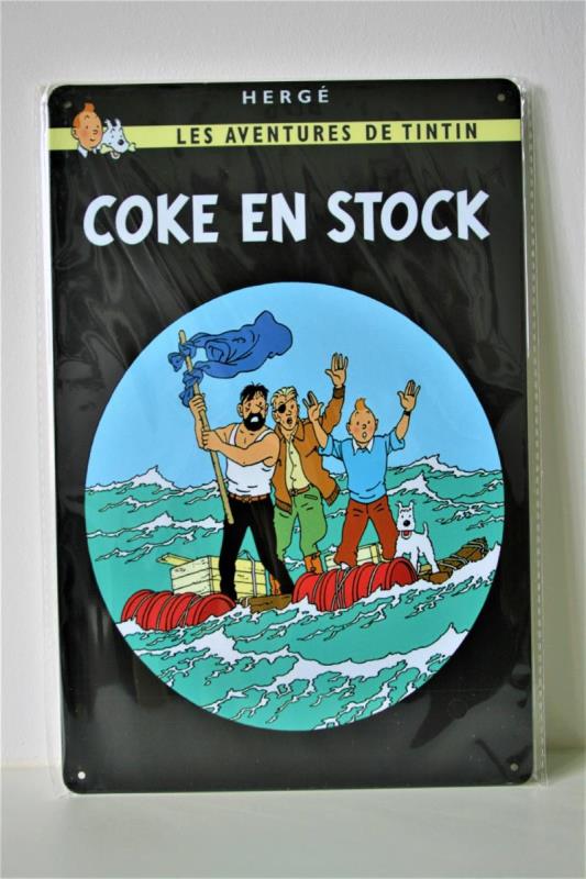 https://cdn.aeman.nl/AE_Hammertime/image/800/800/6f49e6e5-ec44-4b02-b4ea-32396e60c516/jpg