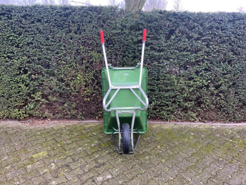 https://cdn.aeman.nl/AE_Hammertime/image/800/800/6f5ff2e0-f488-4ec6-b207-af022838637a/jpg