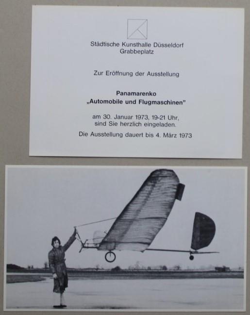 https://cdn.aeman.nl/AE_Hammertime/image/800/800/6f83d94d-de9c-42d1-9021-0f7d2ec3c306/jpg