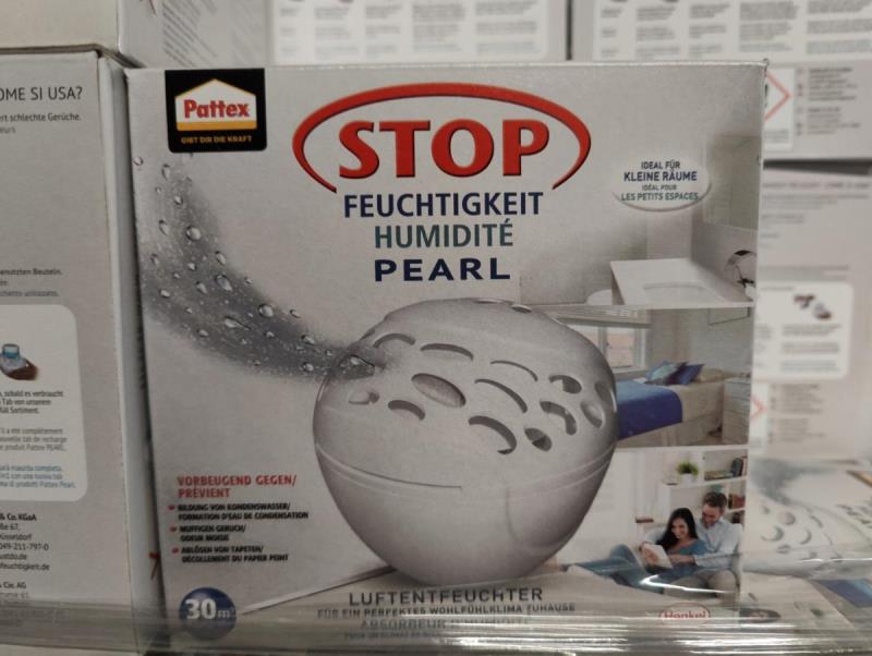 https://cdn.aeman.nl/AE_Hammertime/image/800/800/6fa78085-d052-43ca-8569-1972e4eaa8ad/jpg