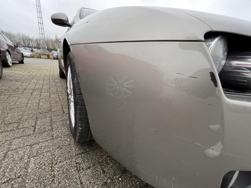 https://cdn.aeman.nl/AE_Hammertime/image/800/800/6fc58e48-8d3e-4d49-9db3-25b3a871d693/jpg