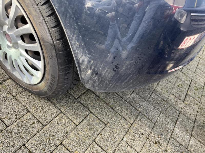 https://cdn.aeman.nl/AE_Hammertime/image/800/800/6fef4bed-cc75-4780-af9d-d11836876809/jpg