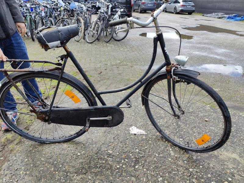 https://cdn.aeman.nl/AE_Hammertime/image/800/800/6ff04eb9-ef69-4bc4-8fcd-291d0b2d38ac/jpg
