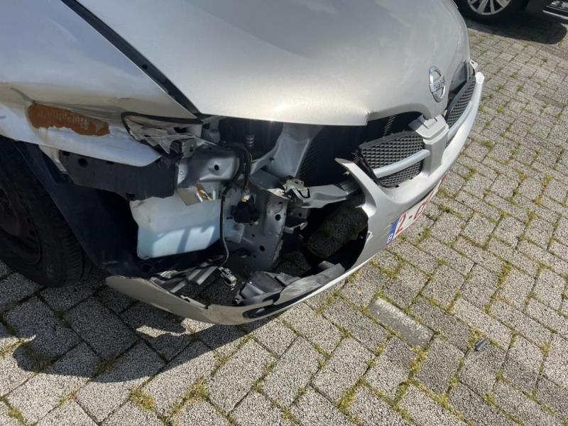 https://cdn.aeman.nl/AE_Hammertime/image/800/800/6ffe4ec0-d829-4d98-a1e1-ce1eed758cfb/jpg