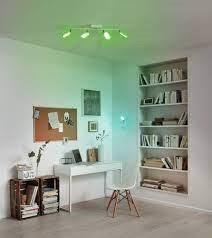 https://cdn.aeman.nl/AE_Hammertime/image/800/800/7000e4b4-7314-4ac0-9e63-dc2d07bdb815/jpg