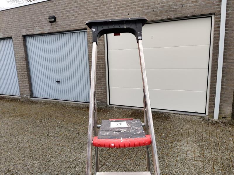 https://cdn.aeman.nl/AE_Hammertime/image/800/800/700825eb-210a-4a2a-a543-0852c8e4f0b6/jpg
