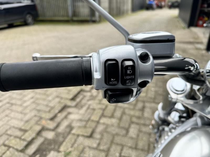 https://cdn.aeman.nl/AE_Hammertime/image/800/800/702de3f9-df6e-4c7b-af4b-e9d00a12f4e0/jpg