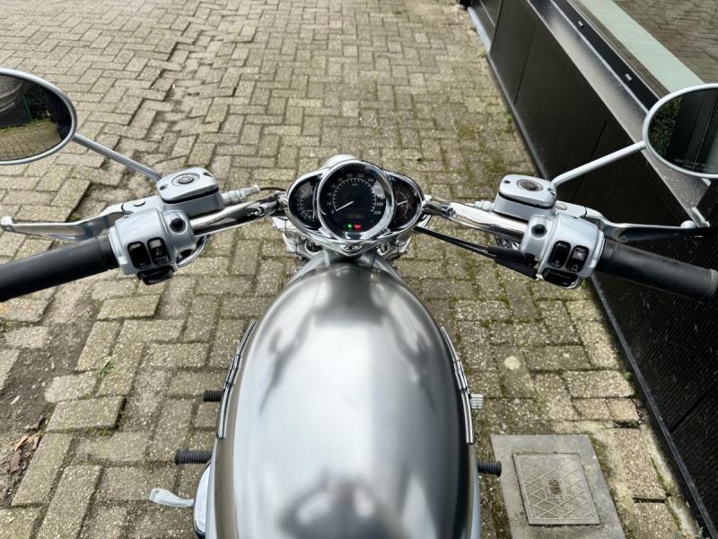 https://cdn.aeman.nl/AE_Hammertime/image/800/800/7033224f-97df-46d8-bdb5-8860bd9b3d26/jpg