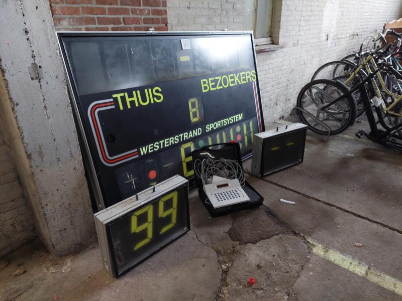 https://cdn.aeman.nl/AE_Hammertime/image/800/800/70617b43-0840-4621-837a-cc1574edb55c/jpg