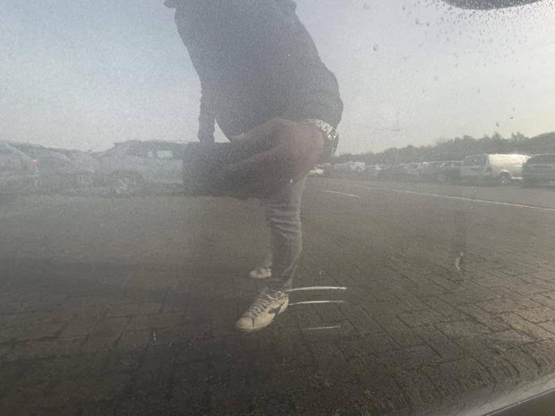 https://cdn.aeman.nl/AE_Hammertime/image/800/800/706f8908-d56b-4eea-96c9-ba6768fe63a2/jpg