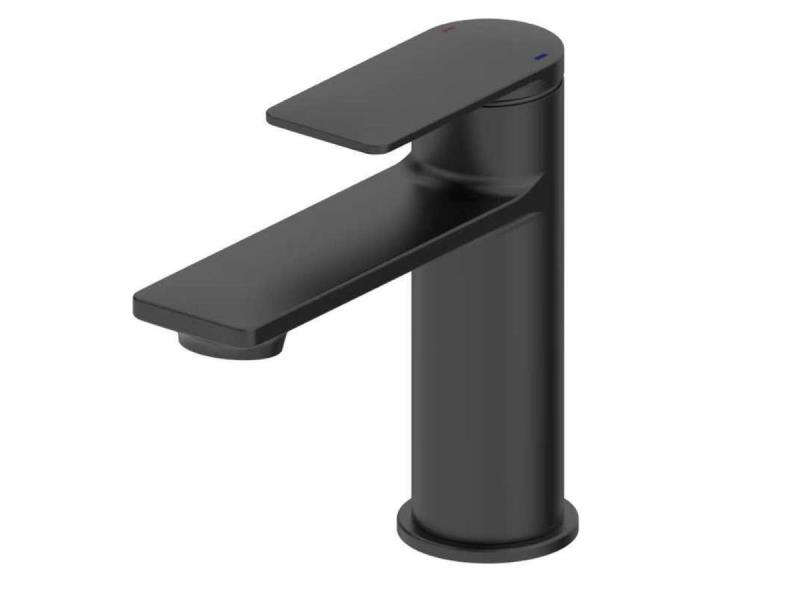 https://cdn.aeman.nl/AE_Hammertime/image/800/800/708eff37-4d19-4c0e-9697-4cd4cb109bc6/jpg