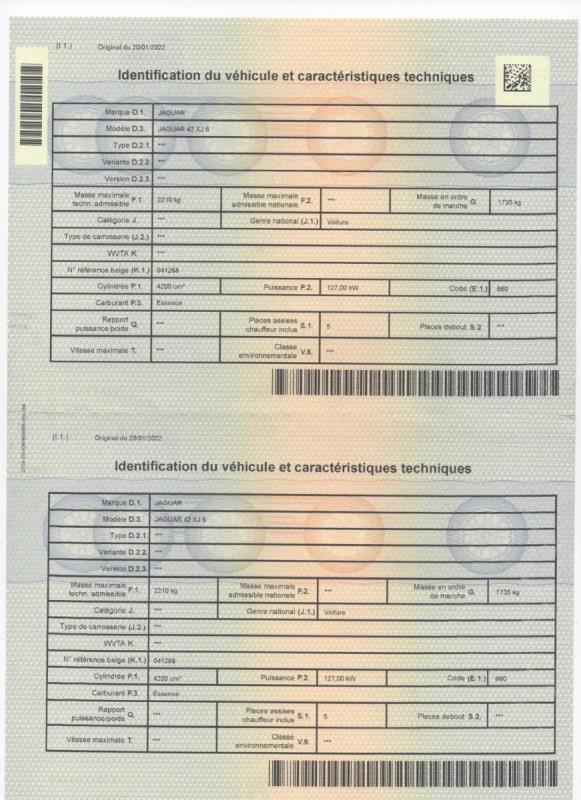 https://cdn.aeman.nl/AE_Hammertime/image/800/800/70ac6e01-0797-42da-bf6f-725e0b1ccf1e/jpg