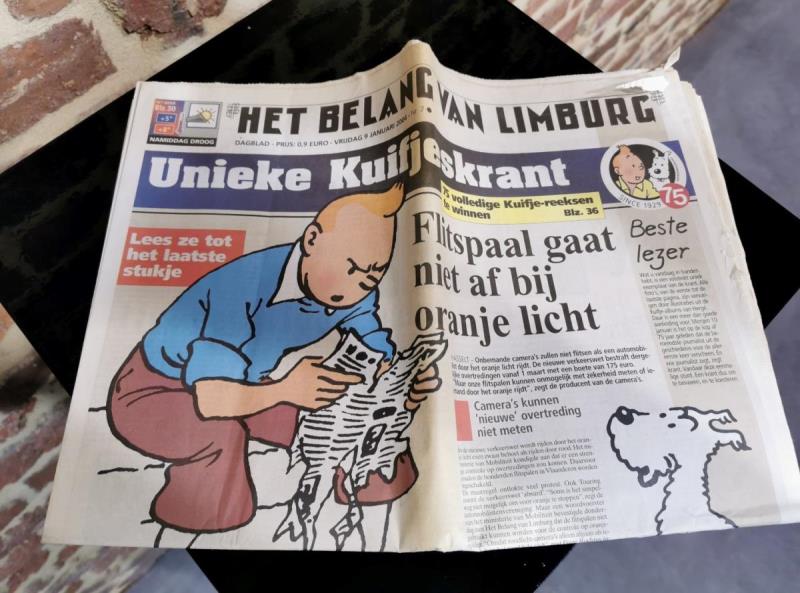 https://cdn.aeman.nl/AE_Hammertime/image/800/800/70acf91c-f325-4831-8ff5-e721b80b7d44/jpg