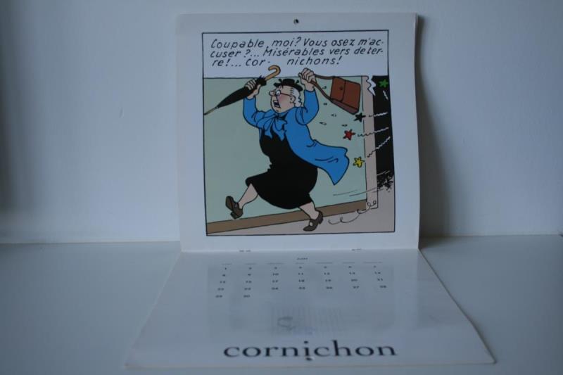 https://cdn.aeman.nl/AE_Hammertime/image/800/800/70b52c02-111a-4d6d-9916-61b148ec2bed/jpg
