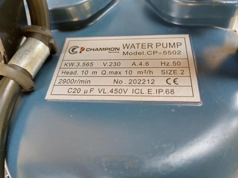 https://cdn.aeman.nl/AE_Hammertime/image/800/800/70fc6d71-9463-48eb-85c0-ae60f9da031c/jpg