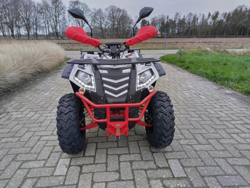 https://cdn.aeman.nl/AE_Hammertime/image/800/800/712832db-3bee-4539-a7b4-b6951f0bf4dd/jpg